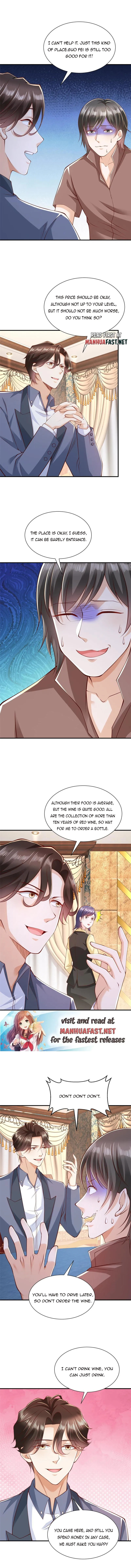 Page 5 of Chapter 397