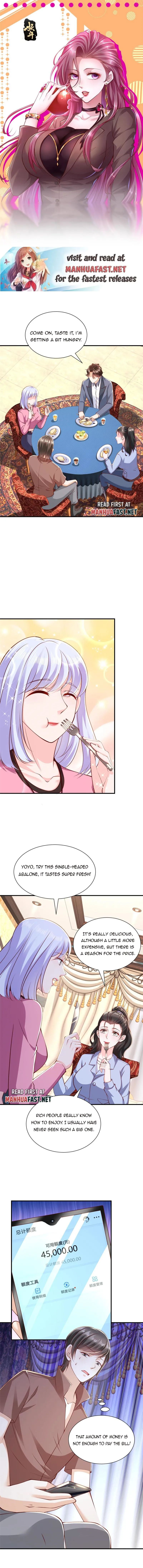Page 1 of Chapter 398