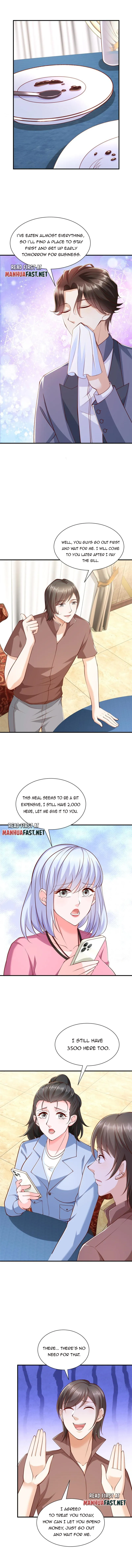 Page 2 of Chapter 398