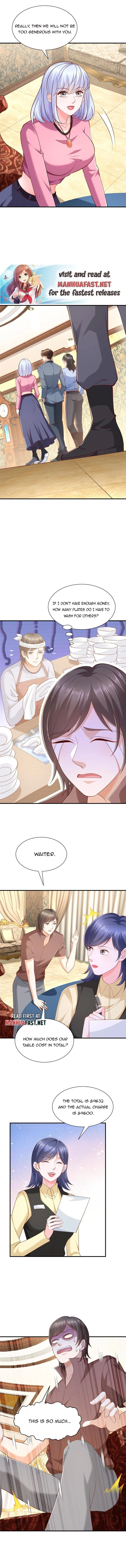 Page 3 of Chapter 398