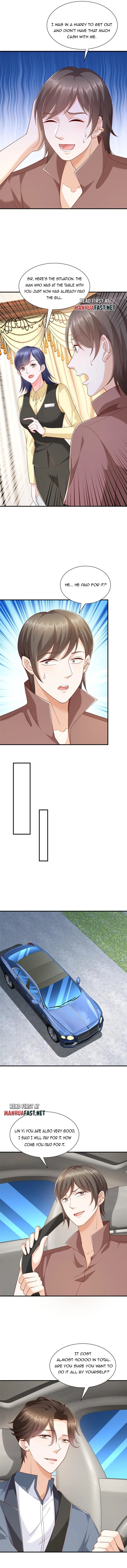 Page 4 of Chapter 398
