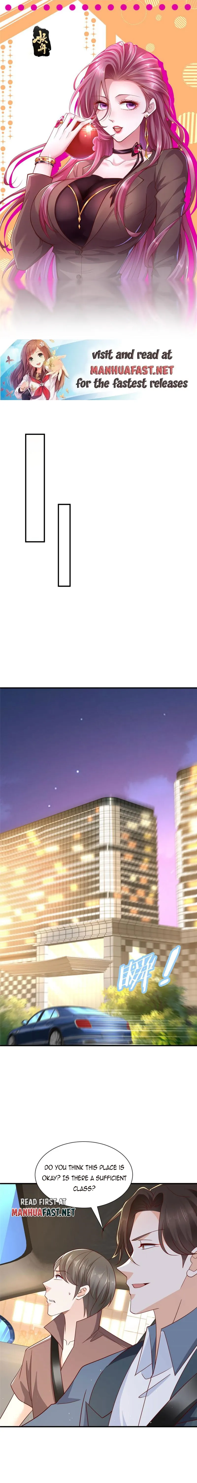 Page 1 of Chapter 399