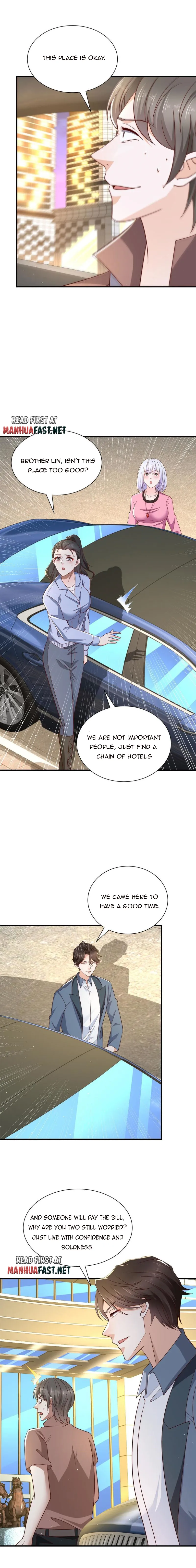 Page 2 of Chapter 399