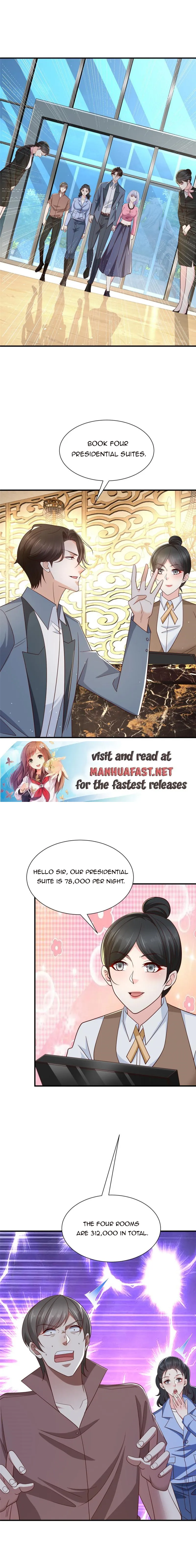 Page 3 of Chapter 399