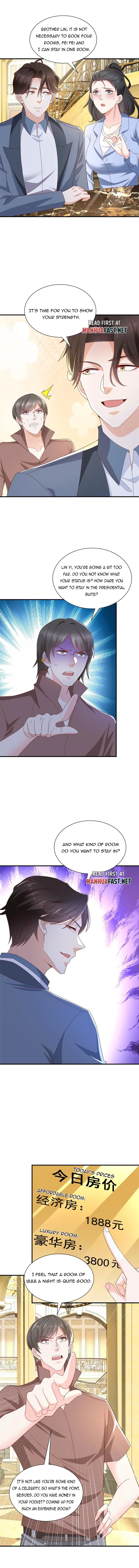 Page 4 of Chapter 399