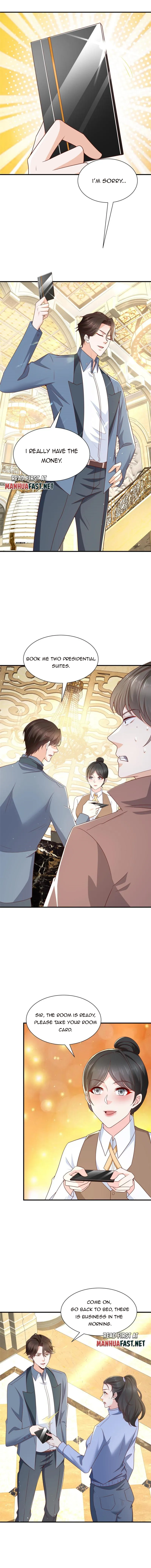 Page 5 of Chapter 399
