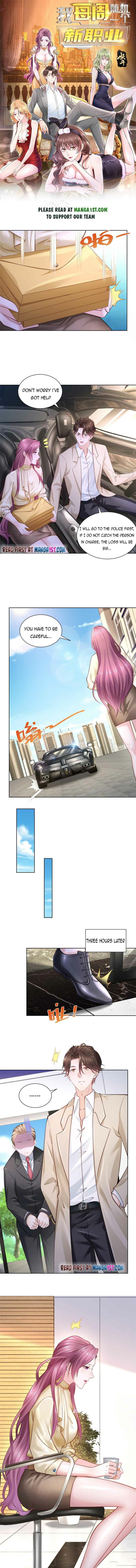 Page 1 of Chapter 39