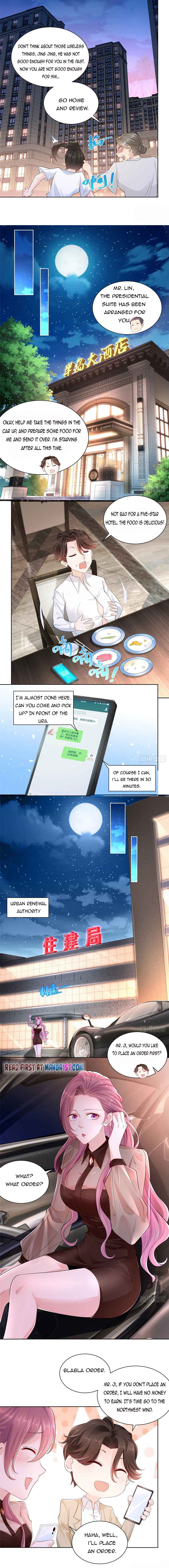 Page 5 of Chapter 3
