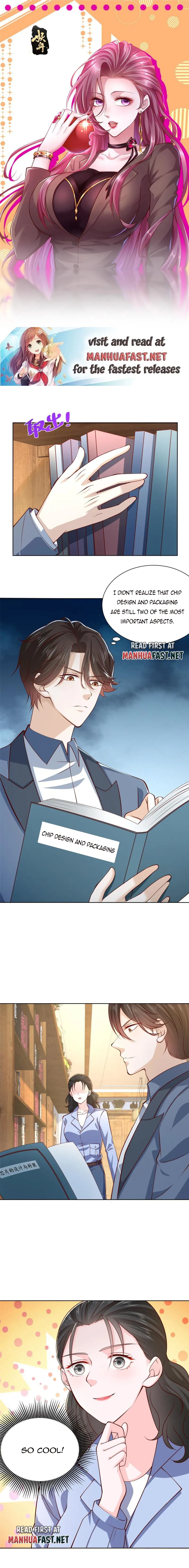 Page 1 of Chapter 400