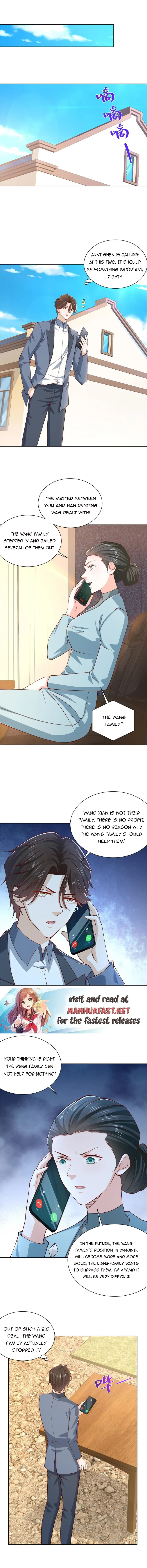 Page 3 of Chapter 400