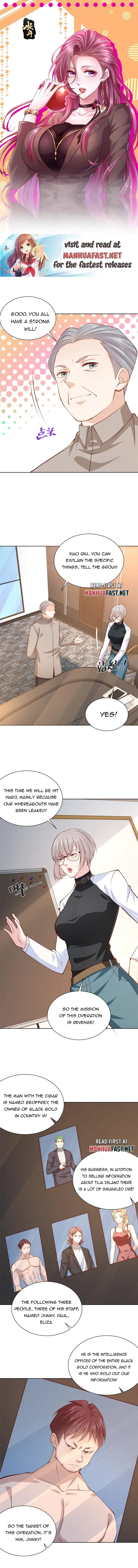 Page 1 of Chapter 401