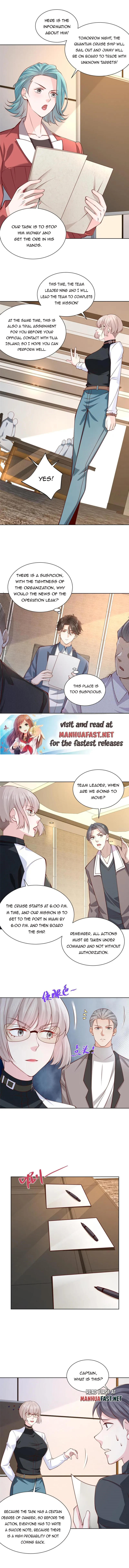 Page 2 of Chapter 401