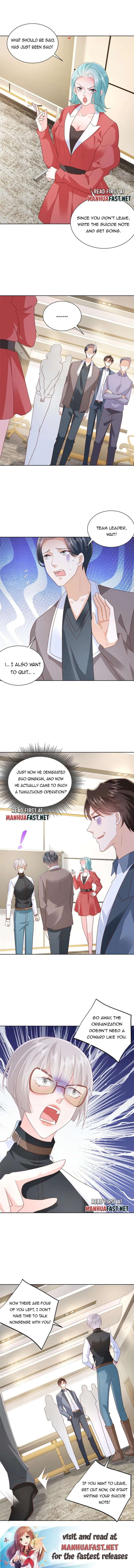 Page 5 of Chapter 401