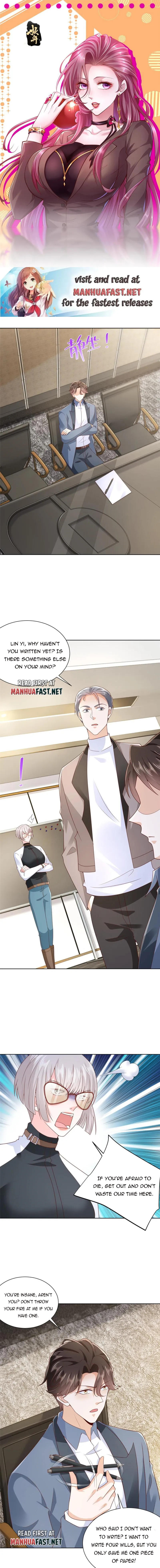 Page 1 of Chapter 402