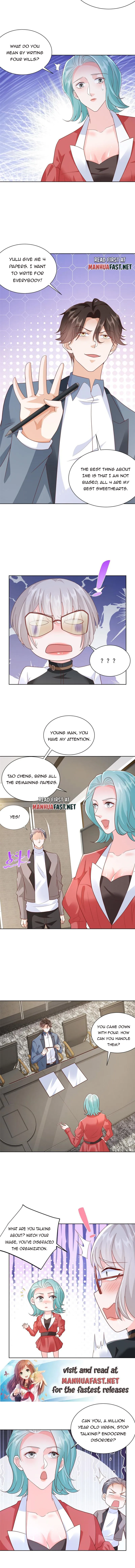 Page 2 of Chapter 402