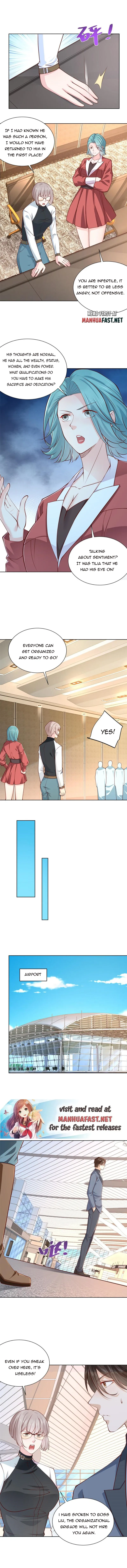 Page 5 of Chapter 402