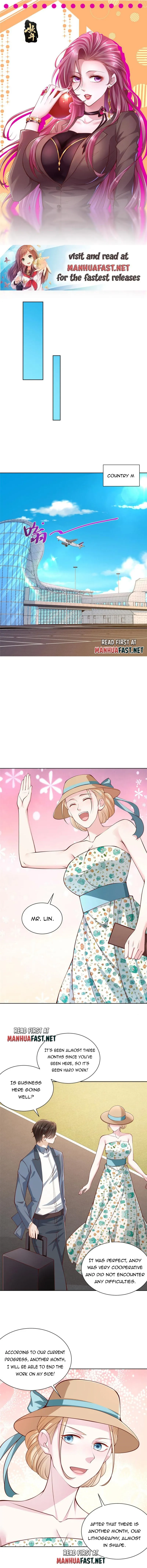 Page 1 of Chapter 403