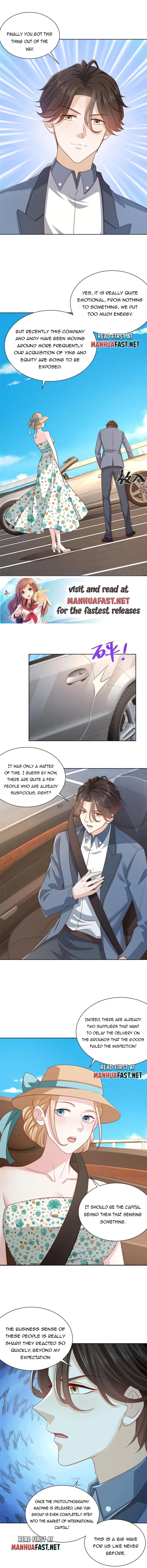 Page 2 of Chapter 403