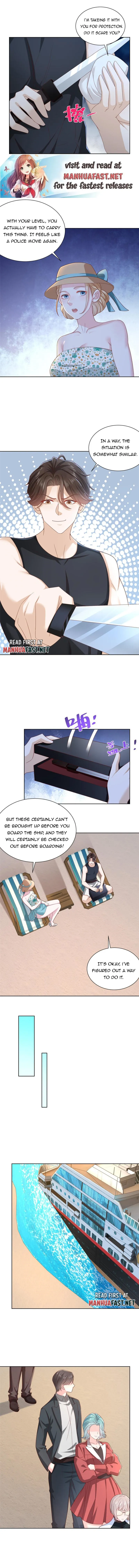 Page 4 of Chapter 403