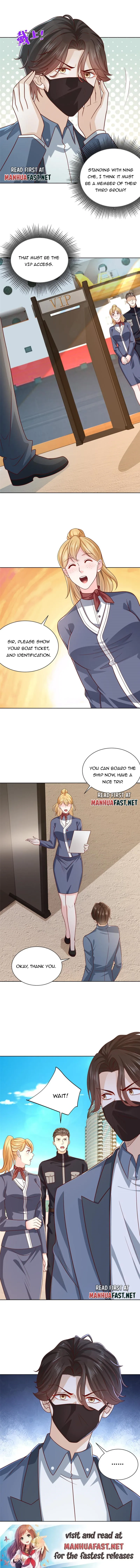 Page 5 of Chapter 403
