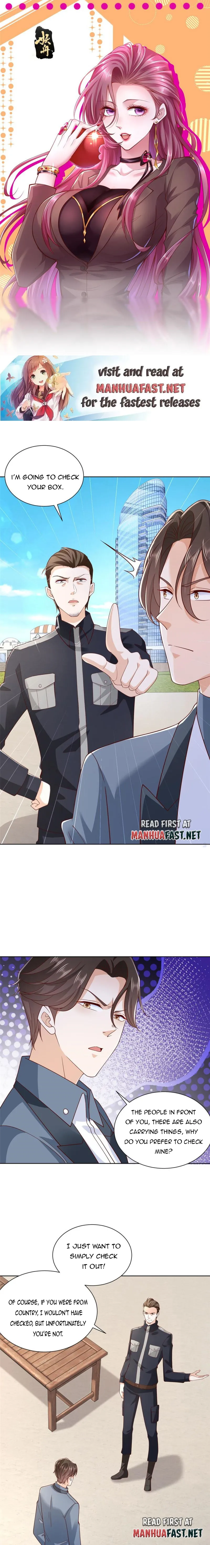 Page 1 of Chapter 404