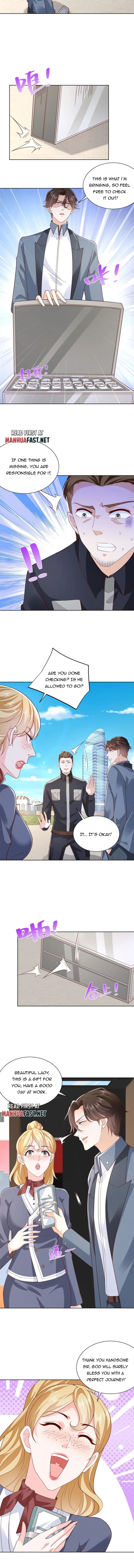 Page 2 of Chapter 404