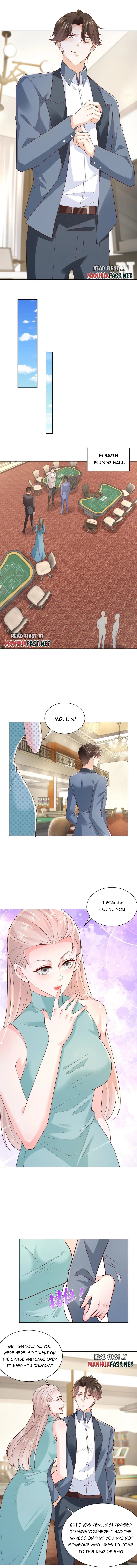 Page 4 of Chapter 404