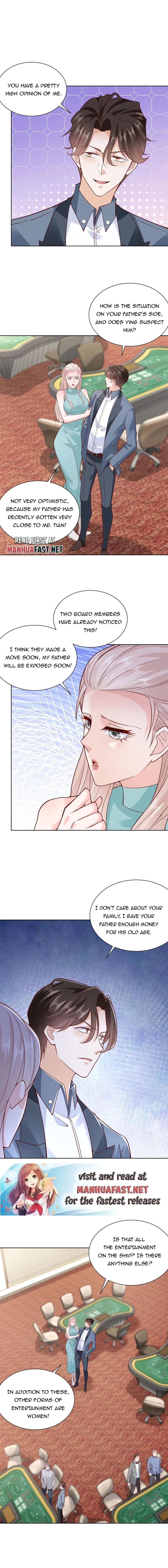 Page 5 of Chapter 404