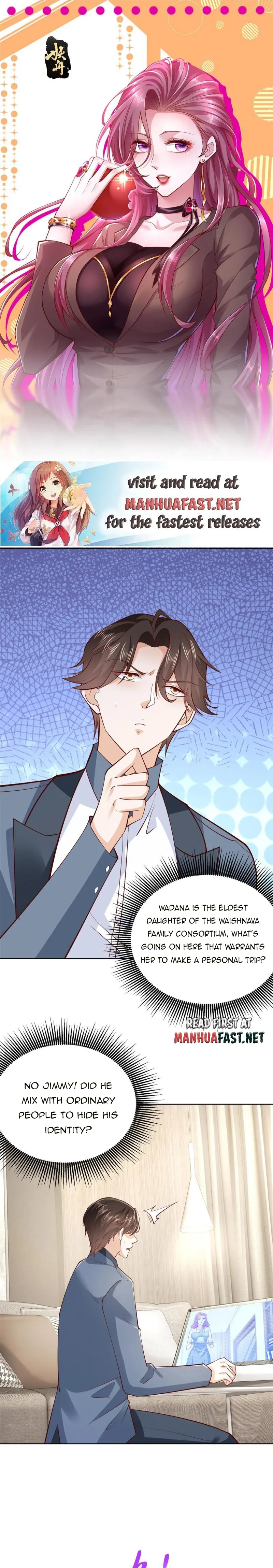 Page 1 of Chapter 405