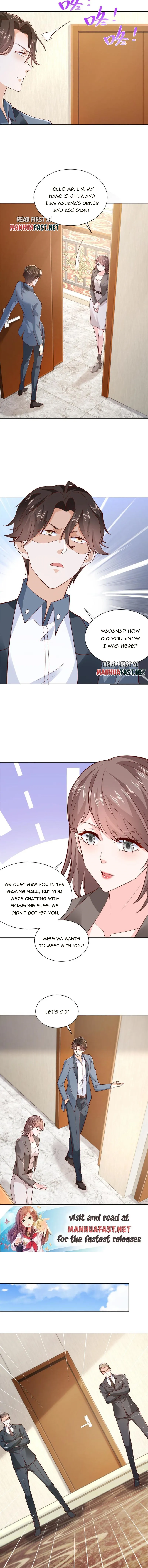 Page 2 of Chapter 405