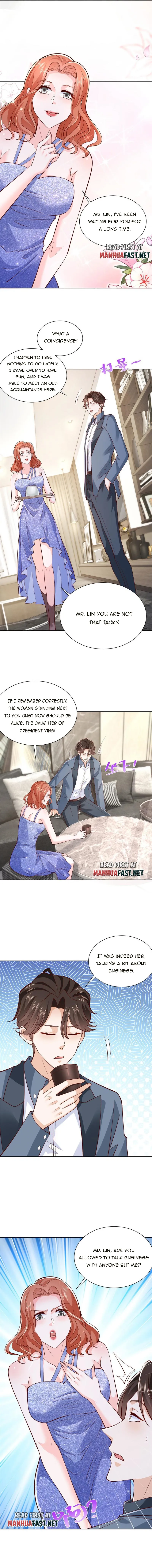Page 3 of Chapter 405