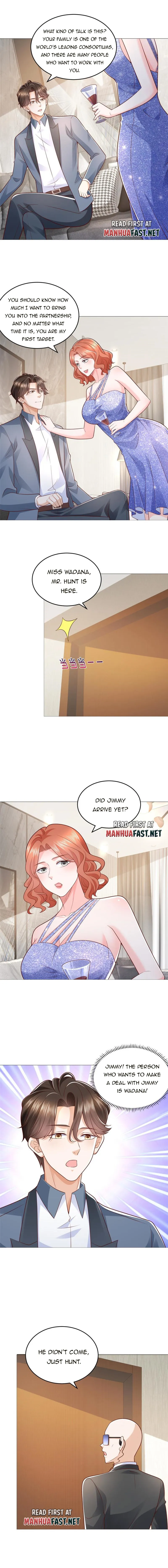 Page 4 of Chapter 405