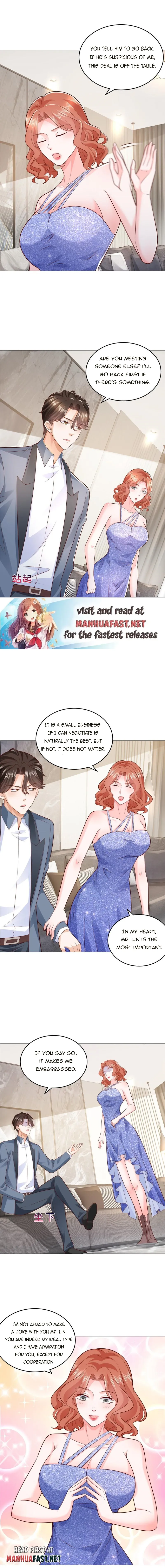 Page 5 of Chapter 405