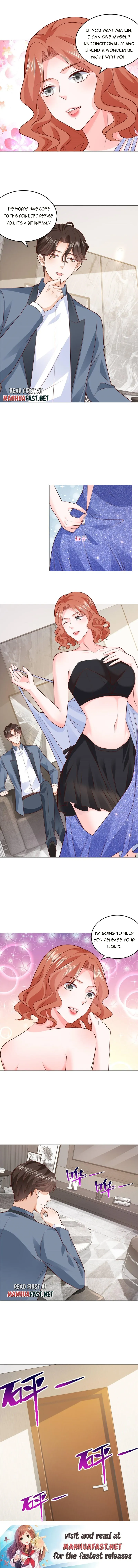 Page 6 of Chapter 405