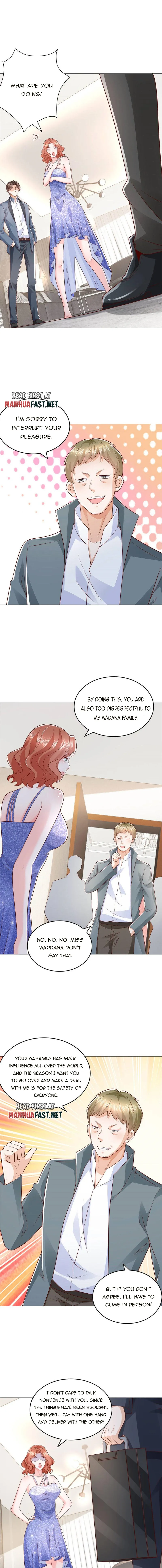 Page 2 of Chapter 406