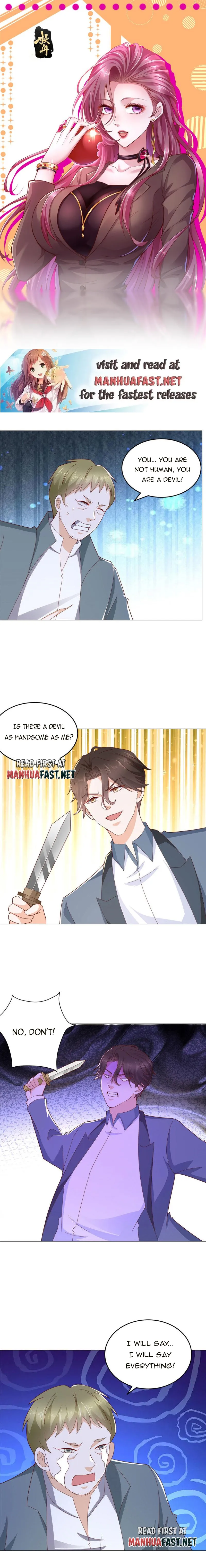Page 1 of Chapter 408