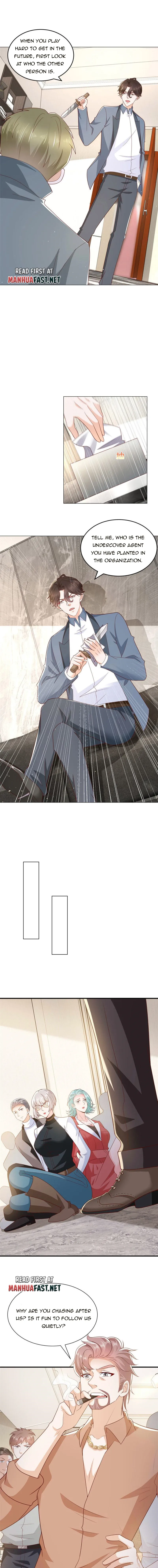 Page 2 of Chapter 408