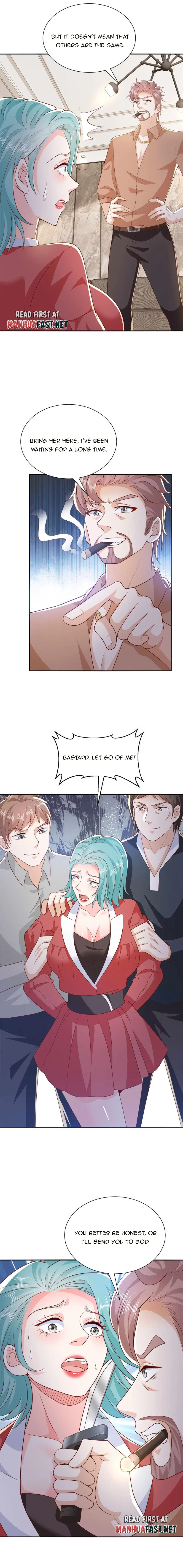 Page 4 of Chapter 408