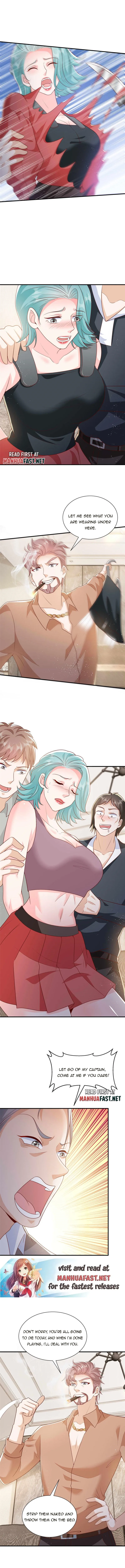 Page 5 of Chapter 408