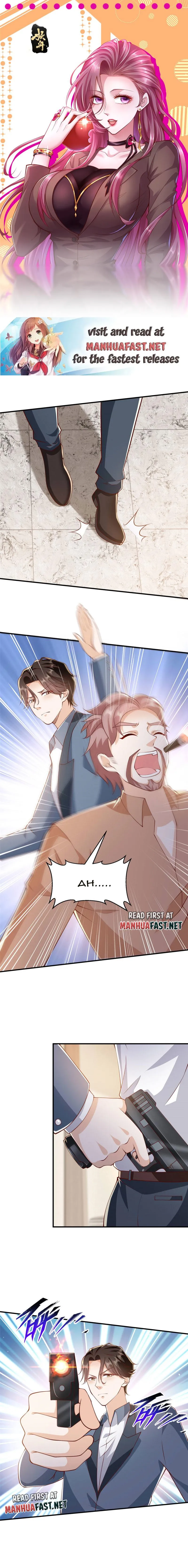 Page 1 of Chapter 409