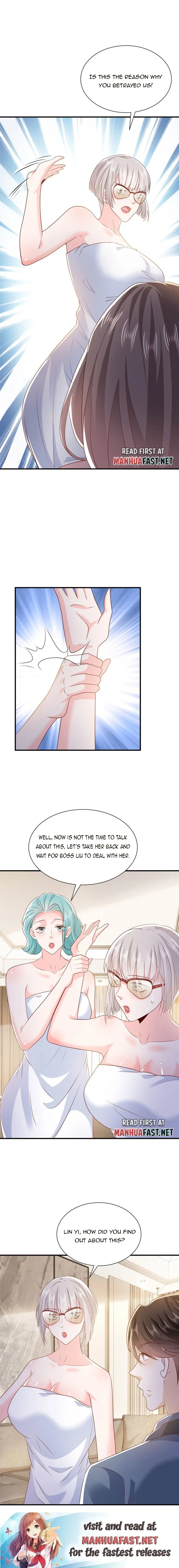 Page 6 of Chapter 409