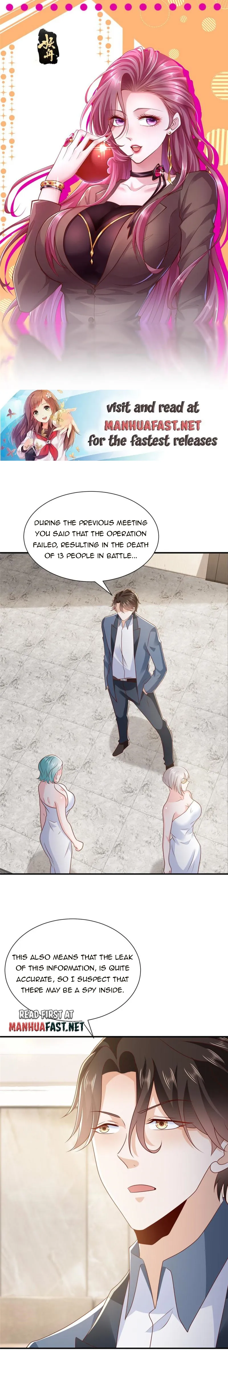 Page 1 of Chapter 410