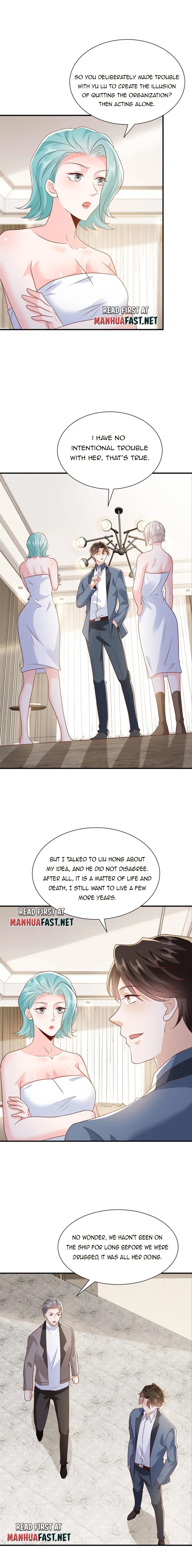 Page 2 of Chapter 410