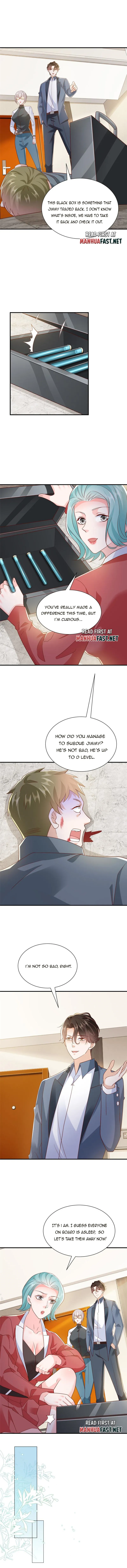 Page 4 of Chapter 410