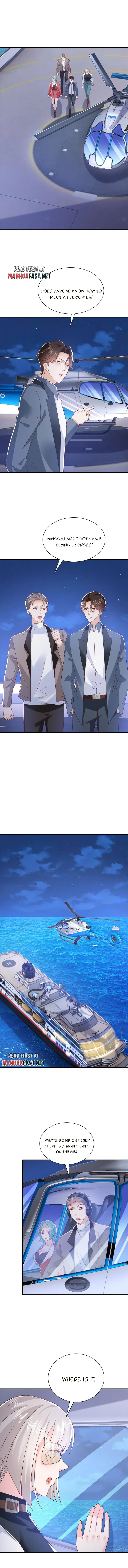 Page 5 of Chapter 410