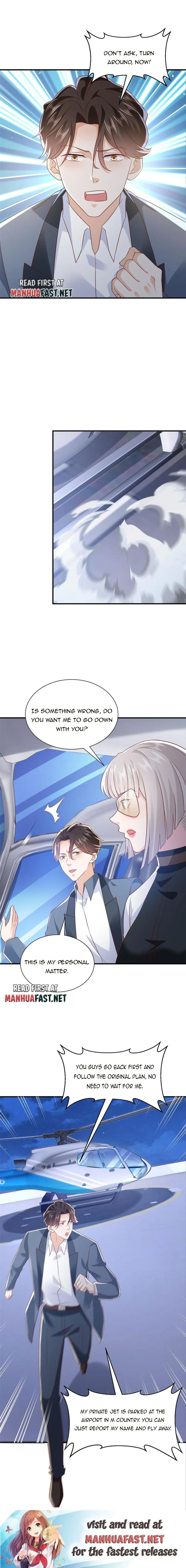 Page 7 of Chapter 410