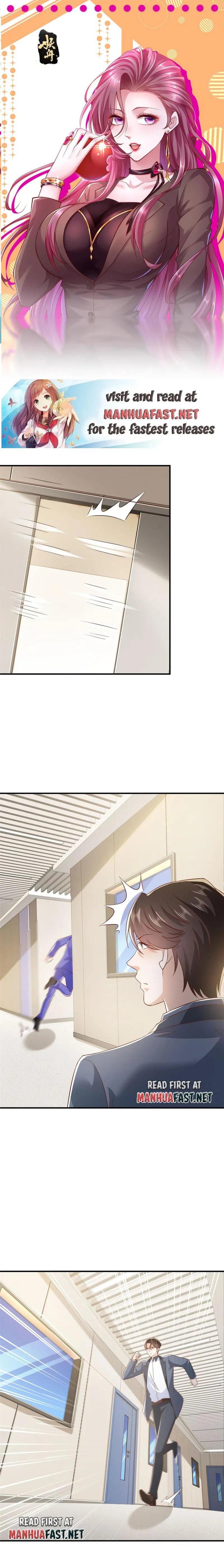 Page 1 of Chapter 411
