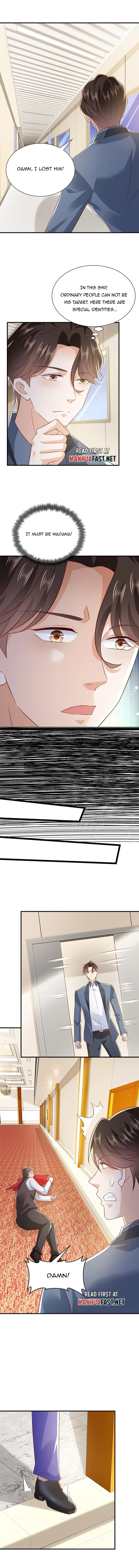 Page 2 of Chapter 411