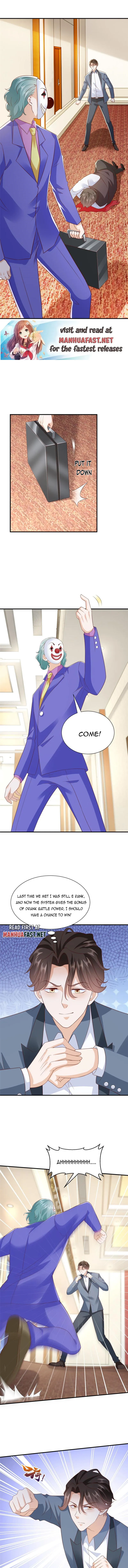 Page 3 of Chapter 411