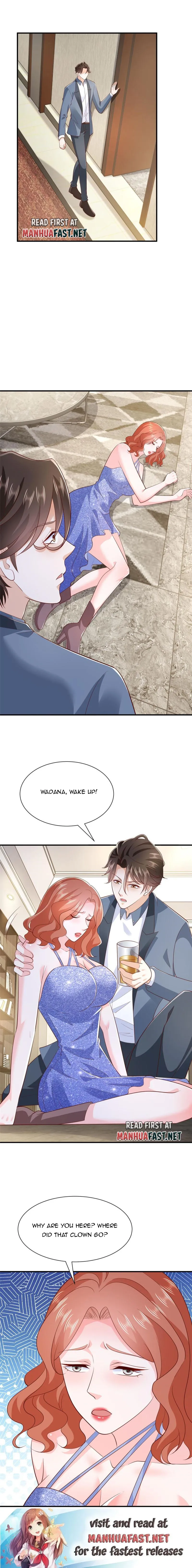Page 6 of Chapter 411